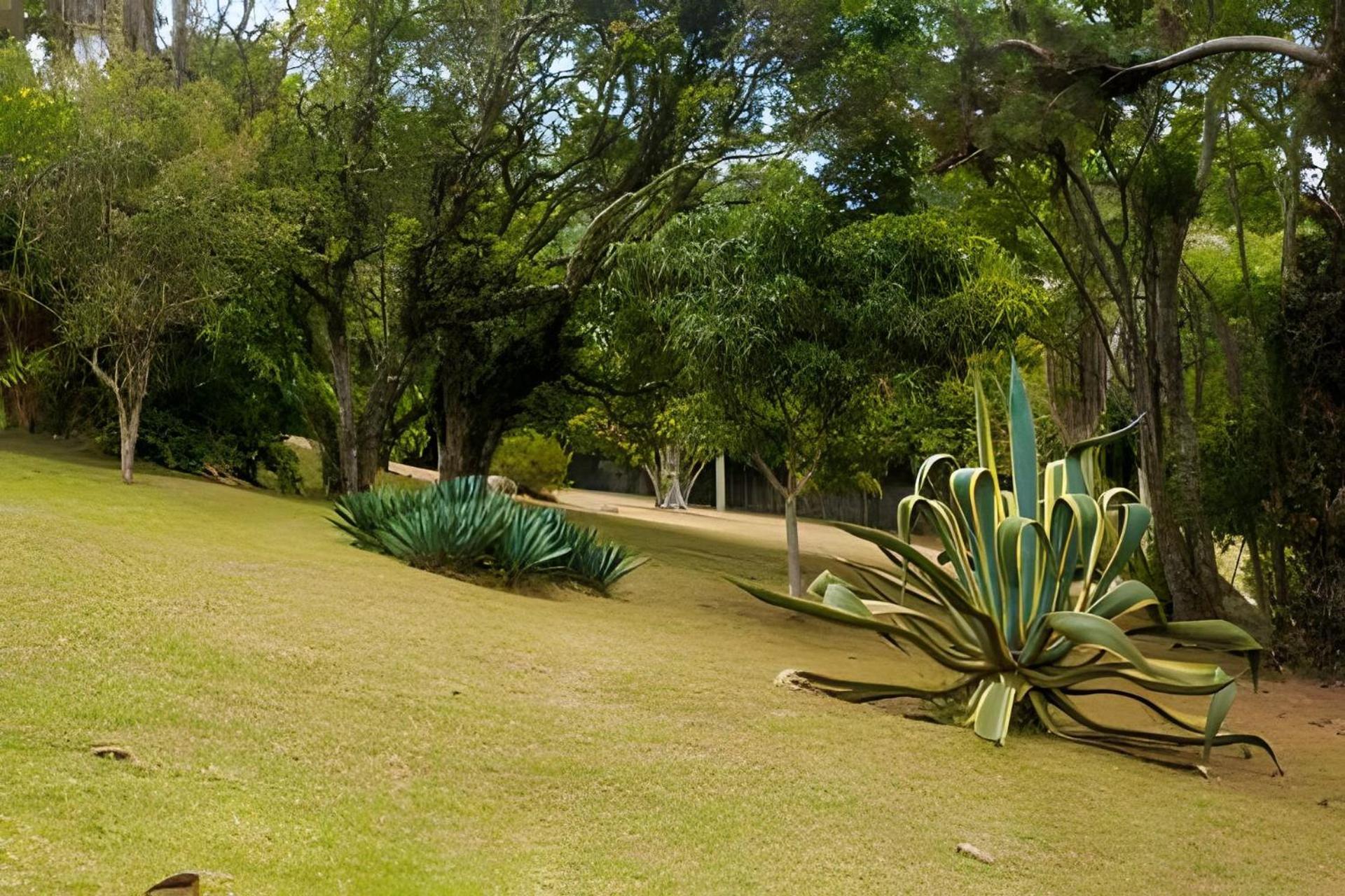 Sitio Em Sao Roque, Paraiso Ao Lado De Sao Paulo! Sao Roque (Sao Paulo)