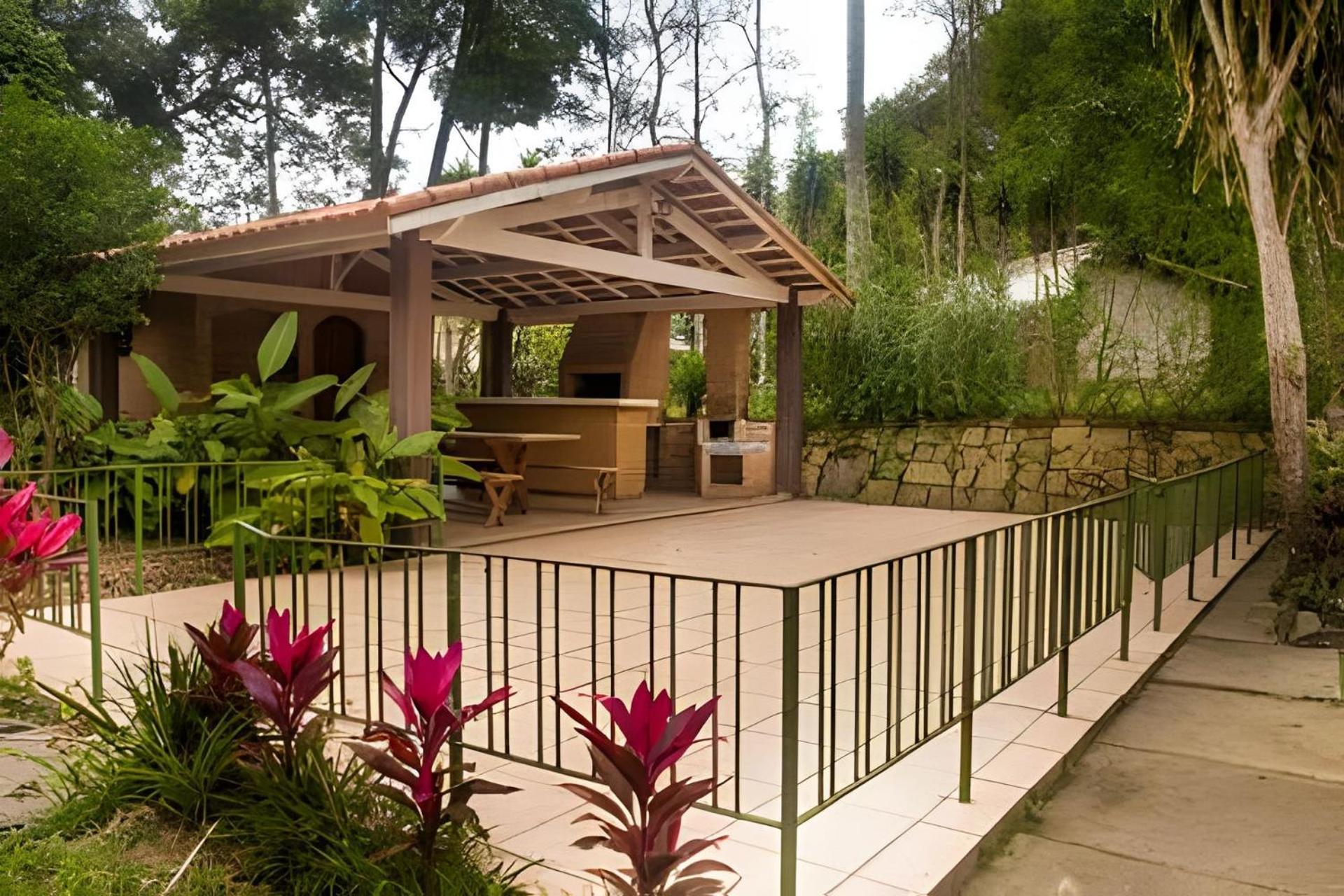 Sitio Em Sao Roque, Paraiso Ao Lado De Sao Paulo! * Sao Roque (Sao Paulo)