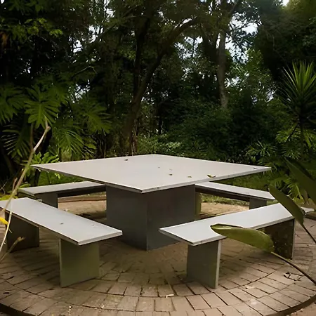 Sitio Em Sao Roque, Paraiso Ao Lado De Sao Paulo! Exterior photo