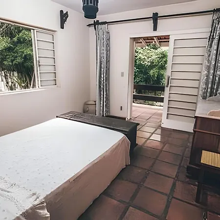 Sitio Em Sao Roque, Paraiso Ao Lado De Sao Paulo! Exterior photo