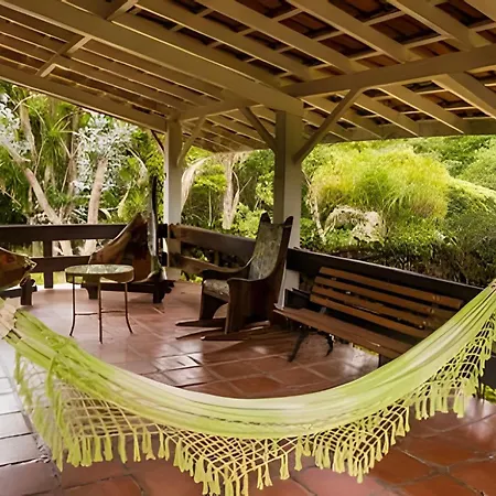 Sitio Em Sao Roque, Paraiso Ao Lado De Sao Paulo! Exterior photo