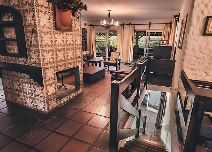 Sitio Em Sao Roque, Paraiso Ao Lado De Sao Paulo!