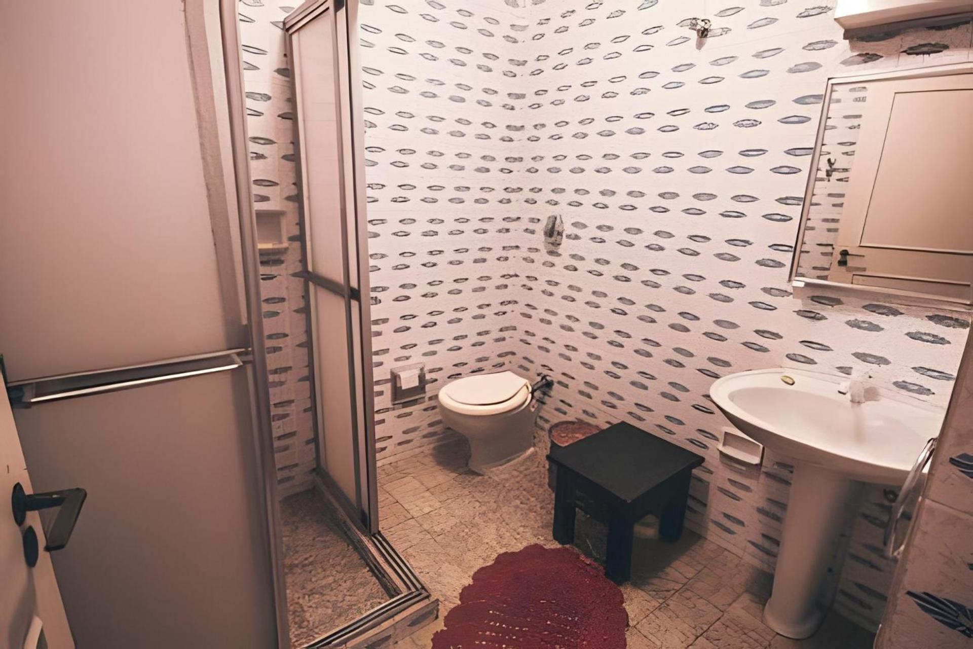 Sitio Em Sao Roque, Paraiso Ao Lado De Sao Paulo! Villa