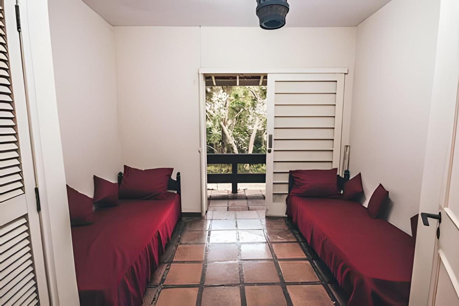 Sitio Em Sao Roque, Paraiso Ao Lado De Sao Paulo! Villa *
