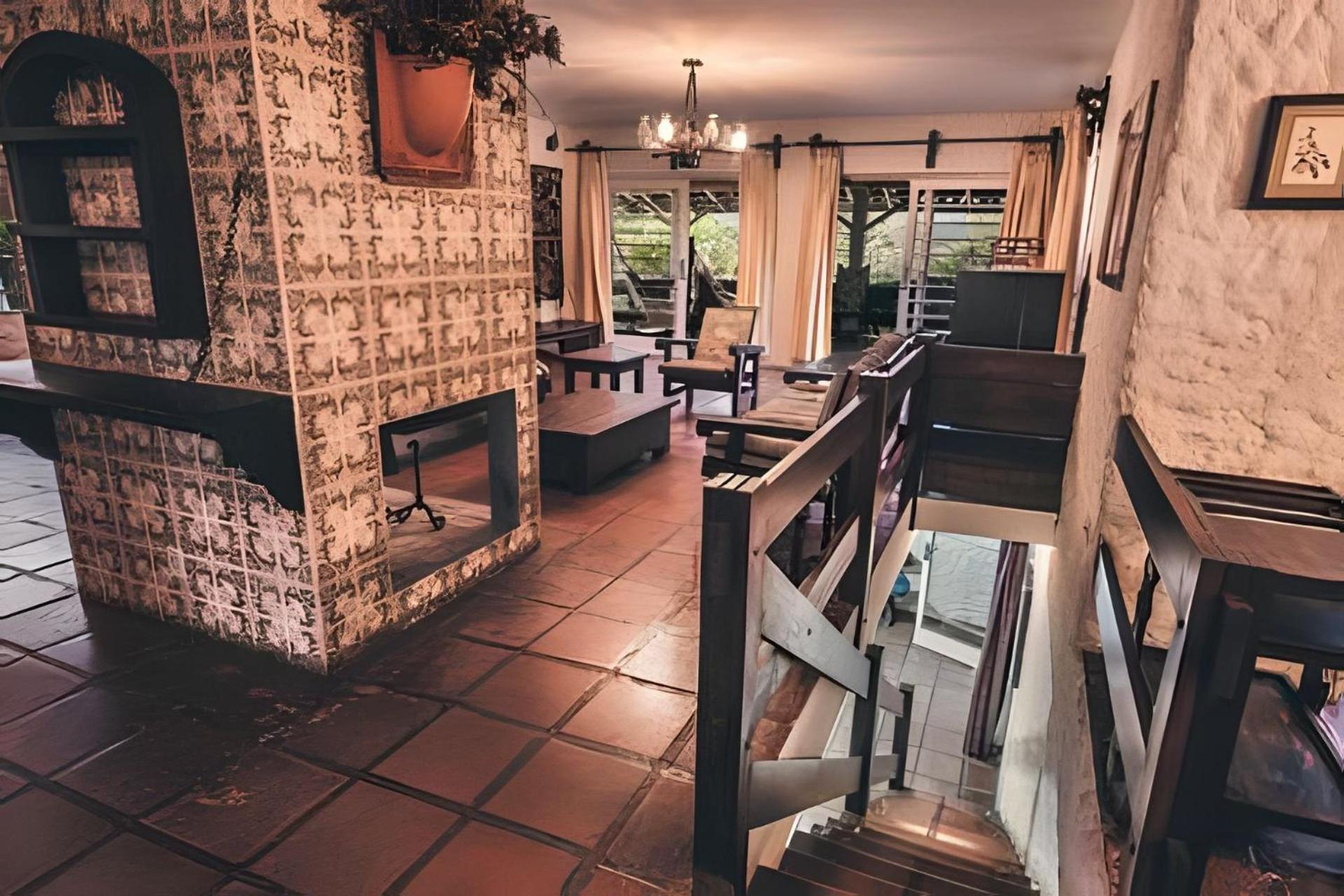 Sitio Em Sao Roque, Paraiso Ao Lado De Sao Paulo! * Sao Roque (Sao Paulo)