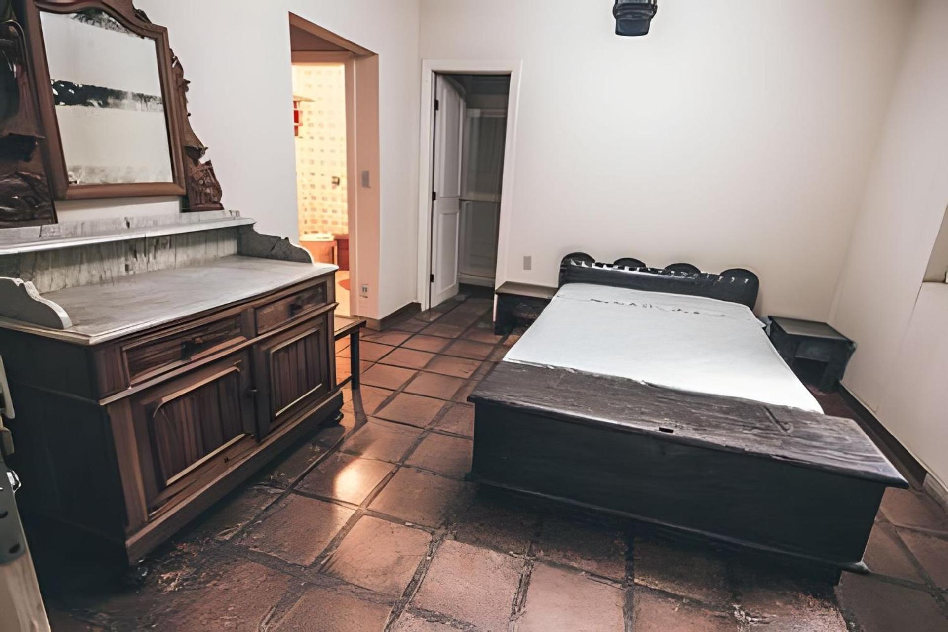 Villa Sitio Em Sao Roque, Paraiso Ao Lado De Sao Paulo! *