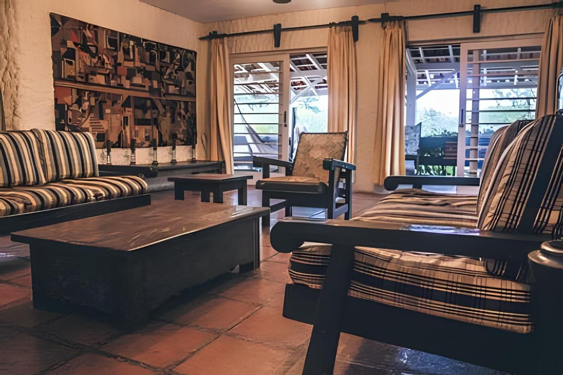 Sitio Em Sao Roque, Paraiso Ao Lado De Sao Paulo! Sao Roque (Sao Paulo)