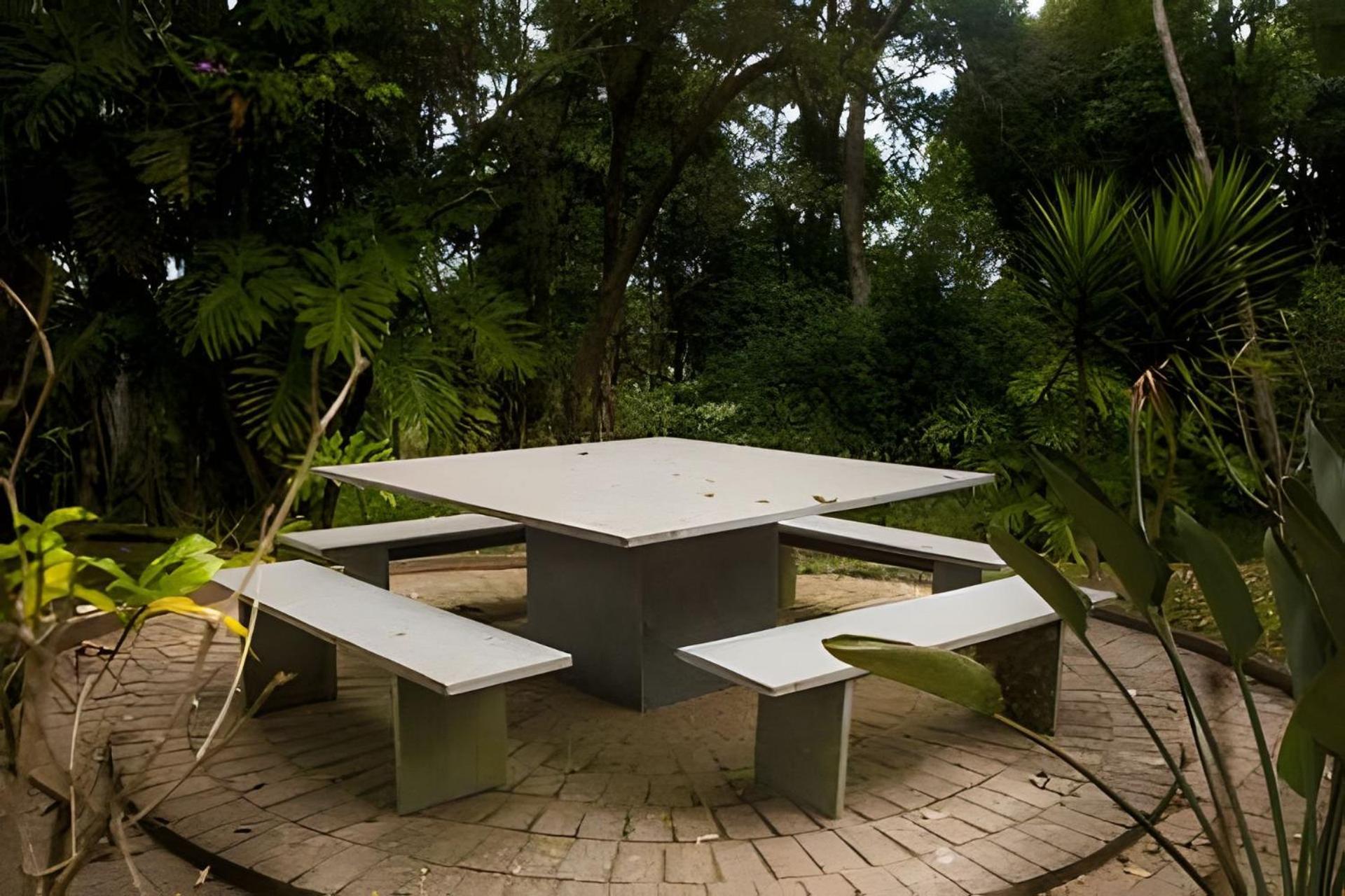 Sitio Em Sao Roque, Paraiso Ao Lado De Sao Paulo!