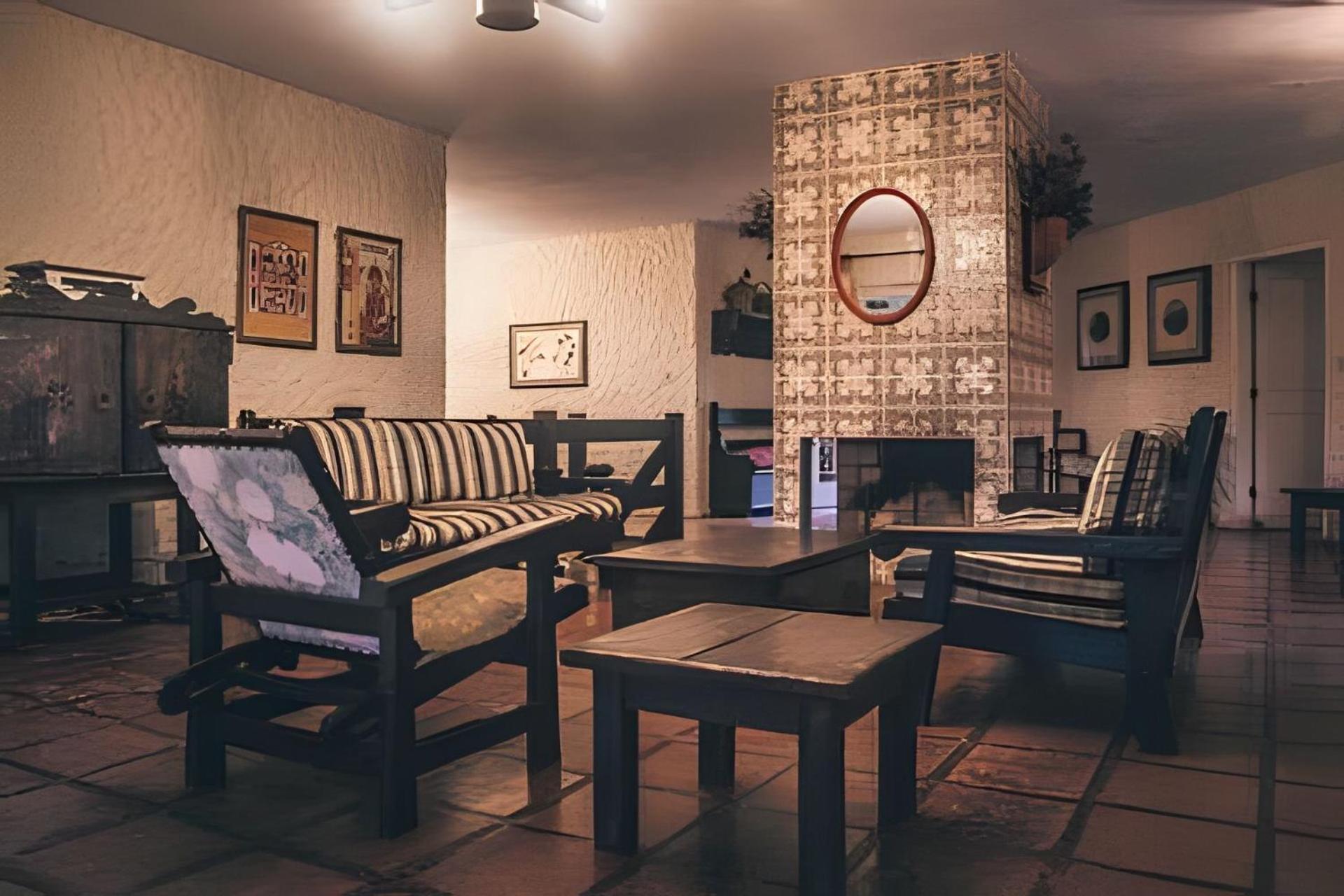 Villa Sitio Em Sao Roque, Paraiso Ao Lado De Sao Paulo! Sao Roque (Sao Paulo)
