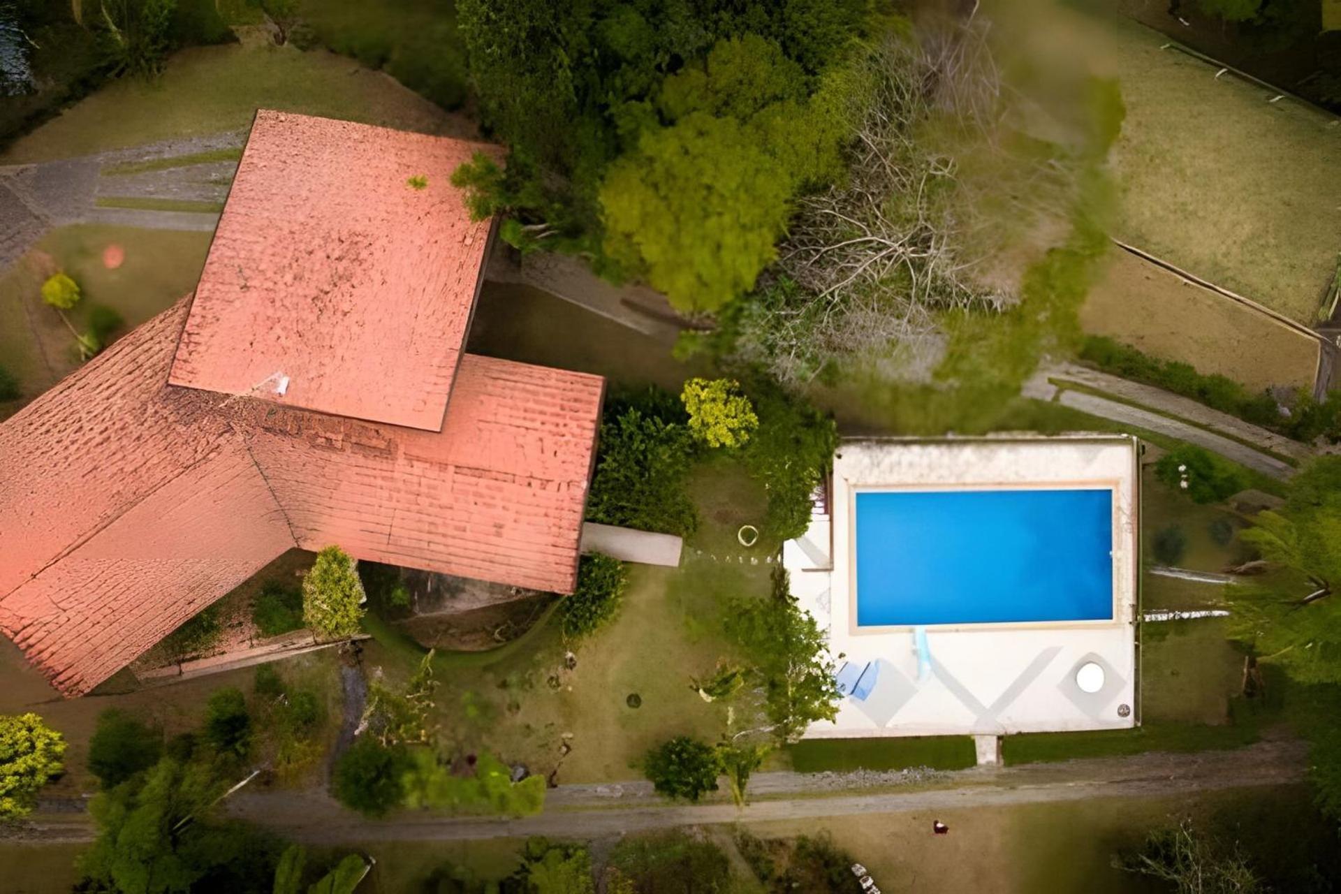 Sitio Em Sao Roque, Paraiso Ao Lado De Sao Paulo! * Sao Roque (Sao Paulo)