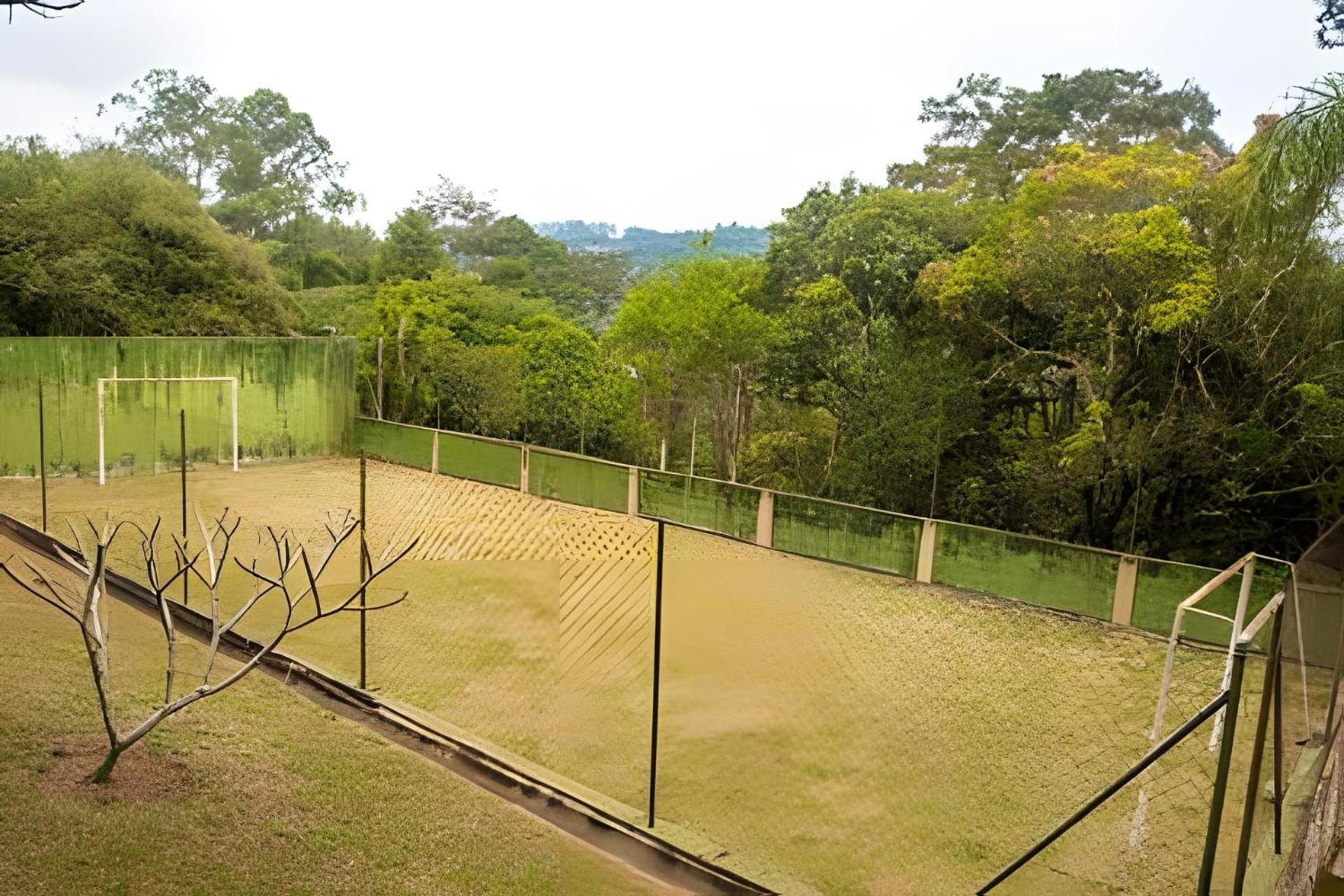 Sitio Em Sao Roque, Paraiso Ao Lado De Sao Paulo! Villa Sao Roque (Sao Paulo)