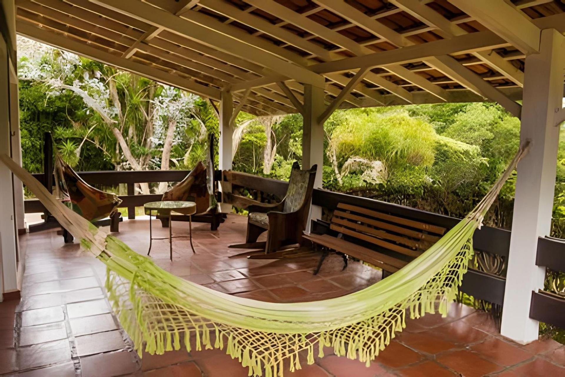 Sitio Em Sao Roque, Paraiso Ao Lado De Sao Paulo! *