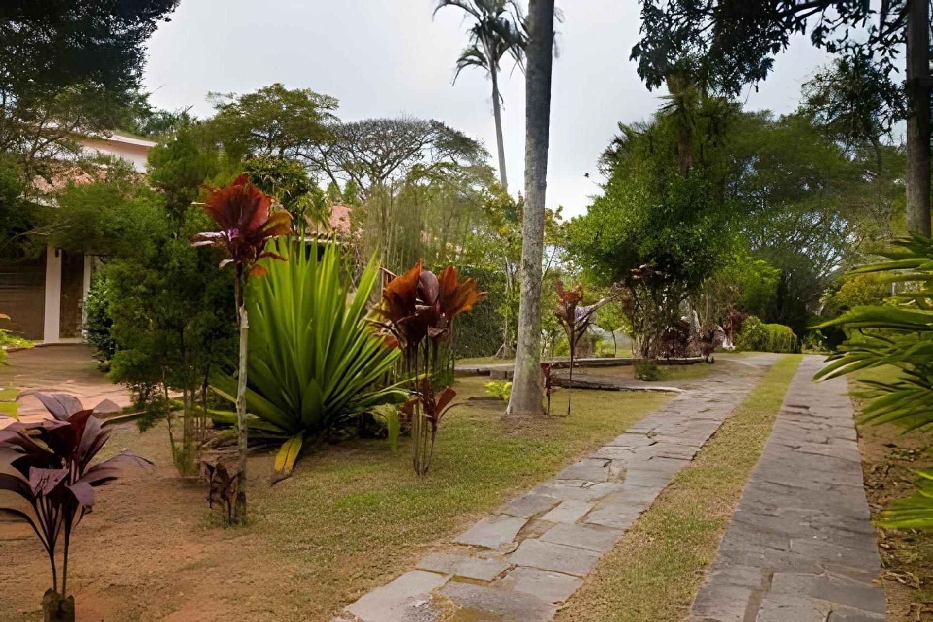 Sitio Em Sao Roque, Paraiso Ao Lado De Sao Paulo! * Sao Roque (Sao Paulo)