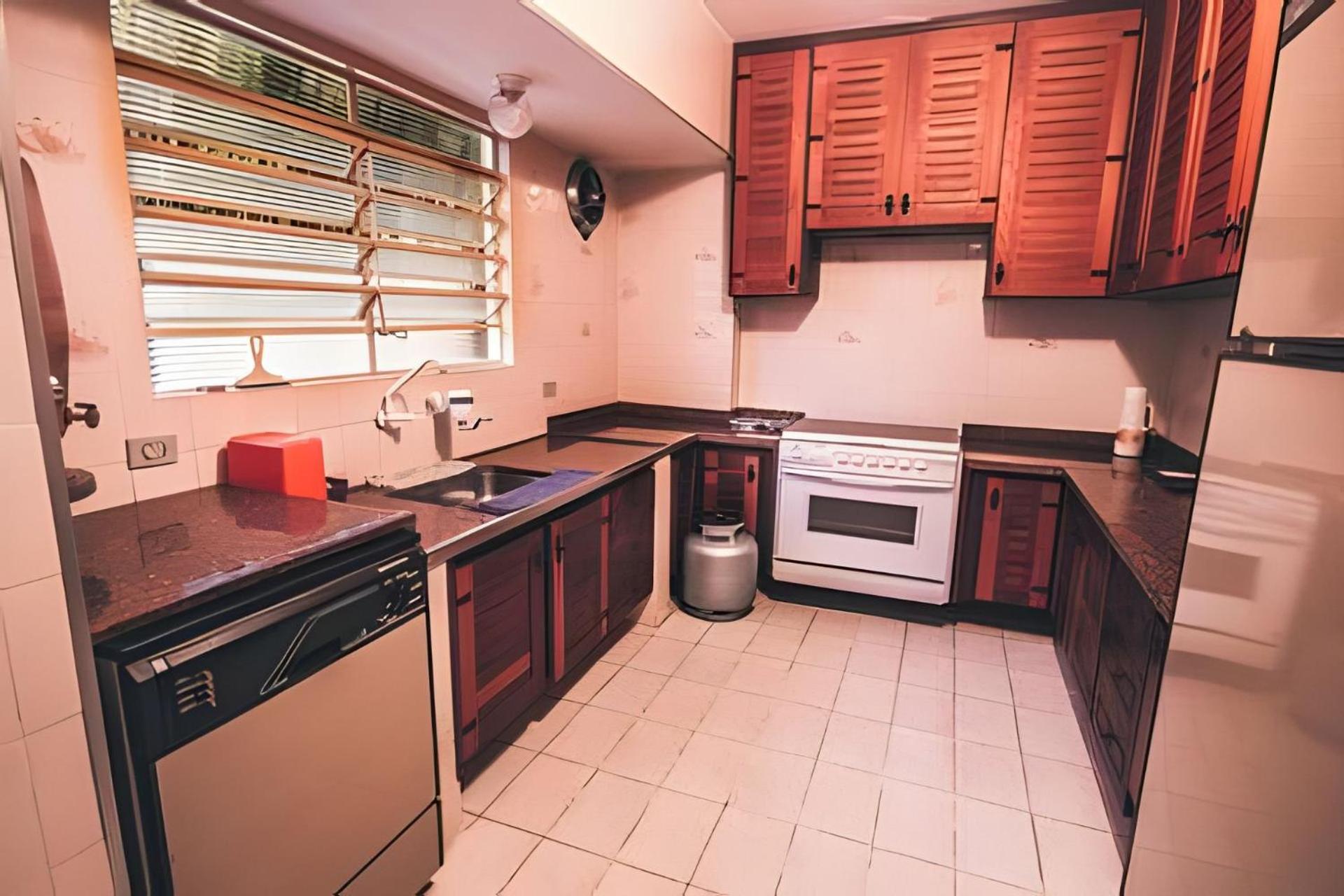 Sitio Em Sao Roque, Paraiso Ao Lado De Sao Paulo! Villa Sao Roque (Sao Paulo)
