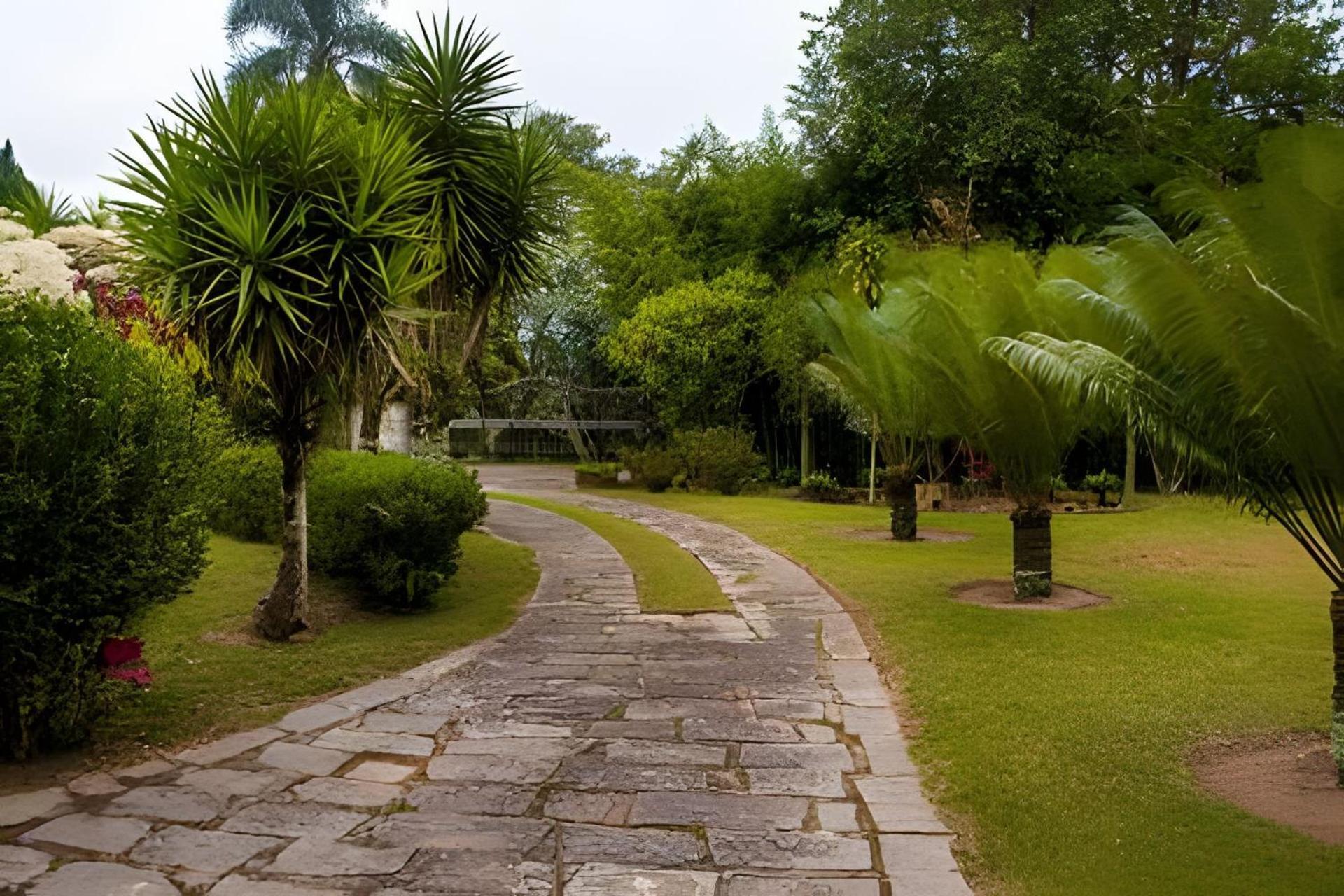 Sitio Em Sao Roque, Paraiso Ao Lado De Sao Paulo! *