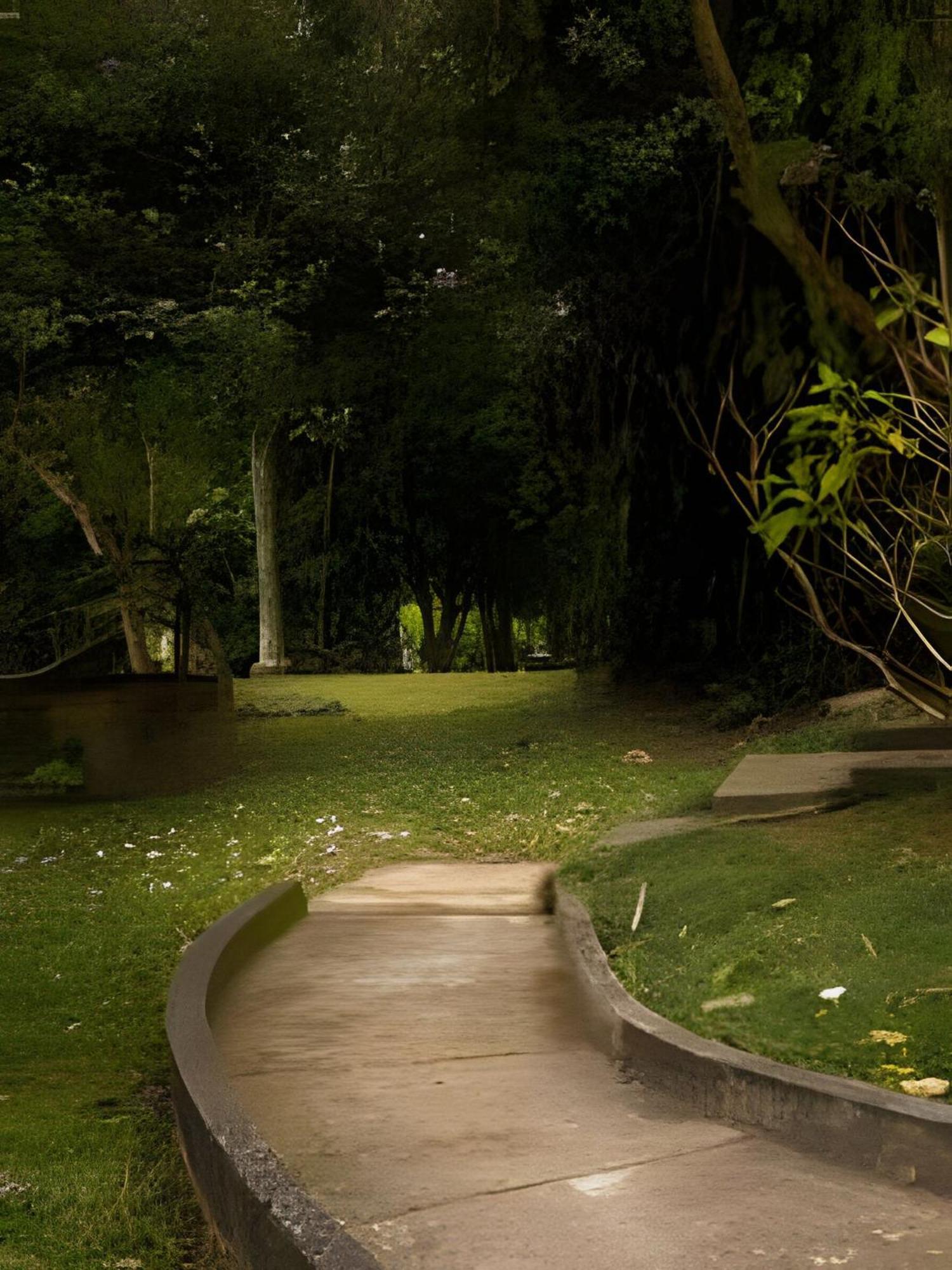 Sitio Em Sao Roque, Paraiso Ao Lado De Sao Paulo!